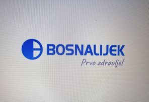 Bosnalijek osigurao građanima besplatnu i anonimnu online platformu za komunikaciju s ljekarima