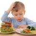 Koliko je voća i povrća potrebno djeci
