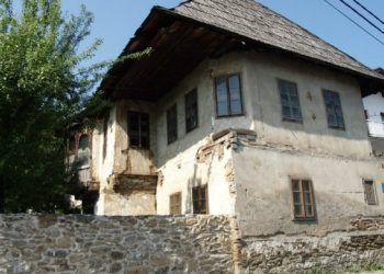 Svakog gosta, tri dana dosta!