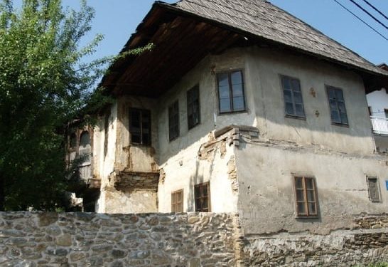 Svakog gosta, tri dana dosta!