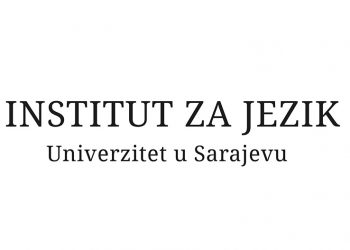 Konkurs za najbolji literarni rad