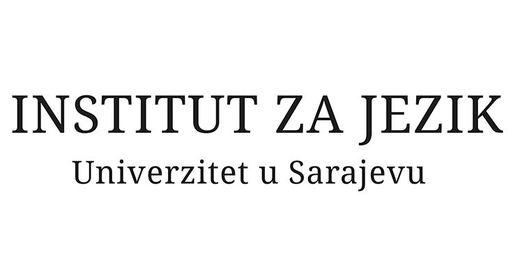 Konkurs za najbolji literarni rad
