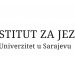 Konkurs za najbolji literarni rad