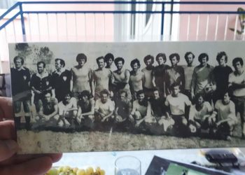 Turnir na Vrhovniku: Fudbaler i sudija Nezir Zuhrić