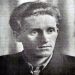 Zija Dizdarević: Majka