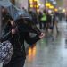 Očekuju se snažni udari vjetra: U većem dijelu zemlje na snazi žuti meteoalarm