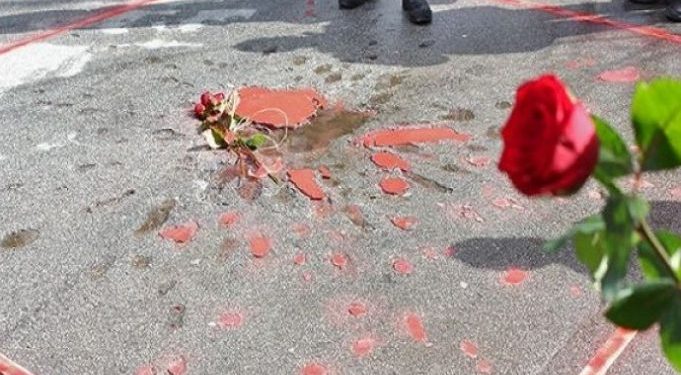 Masakr na Markalama: 5. februara agresorska granata ubila je 68, a ranila 144 Sarajlija