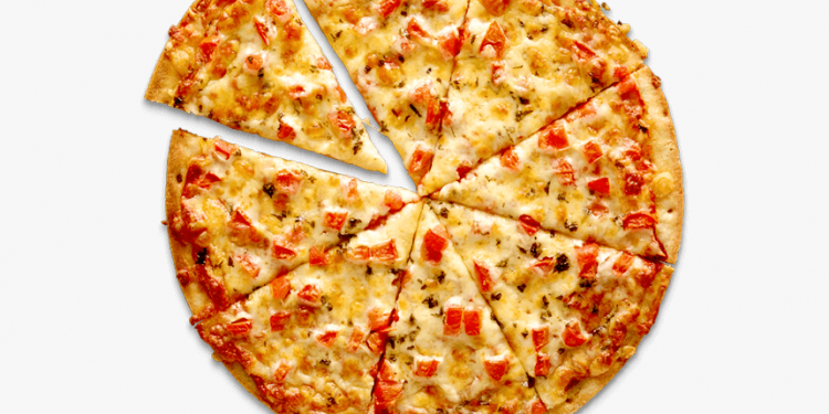 Danas je Svjetski dan pizze