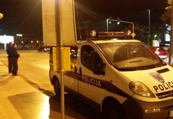 HNK: Pet nesreća u 24 sata