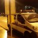 HNK: Pet nesreća u 24 sata