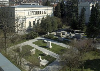 Zemaljski muzej danas slavi rođendan: Čuvar blaga već 133 godine