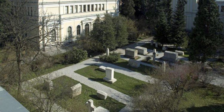 Zemaljski muzej danas slavi rođendan: Čuvar blaga već 133 godine