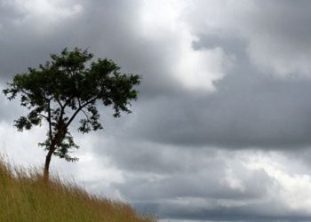 U Bosni i Hercegovini danas oblačno vrijeme