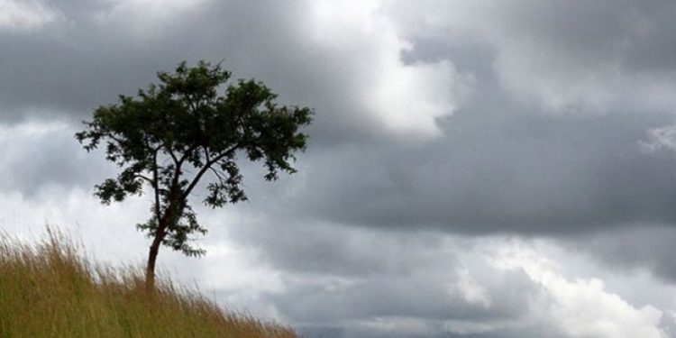U Bosni i Hercegovini danas oblačno vrijeme
