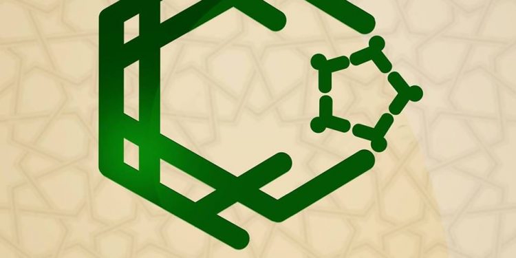 Tradicionalni ”Turnir Mahala 2021” povodom Dana nezavisnosti Bosne i Hercegovine