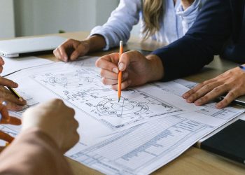 Otvoren poziv za učestvovanje mladih istraživača i kompanija u istraživačkim projektima