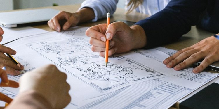 Otvoren poziv za učestvovanje mladih istraživača i kompanija u istraživačkim projektima