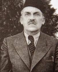 75 godina od čuvenog “NE” Husage Ćišića: Borac za bosansku državu i šestu buktinju