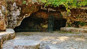 Špilja Vjetrenica u posljednji trenutak nominirana za listu UNESCO-a