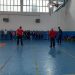 Završen Kamp mladih rukometašica “Stolac 2021”