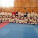 Karate klub “Bregava” Stolac ima preko hiljadu osvojenih medalja