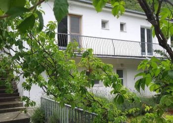 Predstavljamo: Hostel ”Vodopad” i Udruženje ”Orhideja”