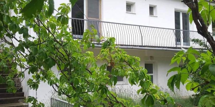 Predstavljamo: Hostel ”Vodopad” i Udruženje ”Orhideja”