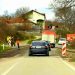 Vozači oprez: Izvode se radovi na putu Stolac – Masline