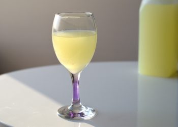 Sastav i ljekovitost sirutke