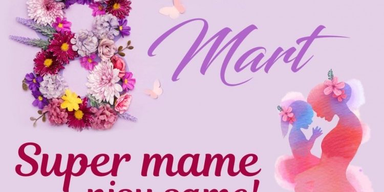 Kampanja podrške majkama djece oboljele od raka: “Super mame nisu same”