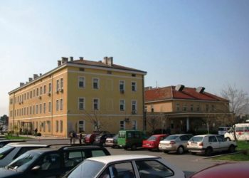 Bolnica “Dr. Safet Mujić” dobila modernu medicinsku opremu