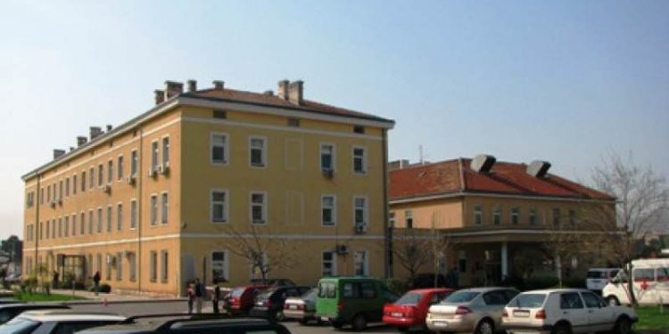 Bolnica “Dr. Safet Mujić” dobila modernu medicinsku opremu