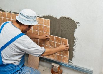 Tuzlanska vlast učenike usmjerava u zanate: Stipendije za buduće zidare, bravare, stolare…