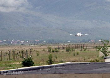 Letovi iz Mostara za Dusseldorf od 4. jula