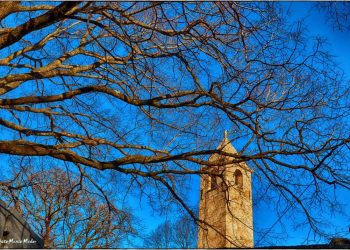 Večeras je noć Miradža