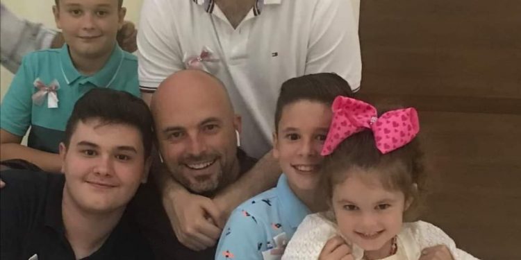 Stočanin Bajram Radončić: Naši ljudi u Stocu su istinski heroji