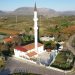 Lejletu-l-berat: Dodatno ohrabrenje da vjernici svoje najglasnije i najskrovitije želje predaju Gospodaru