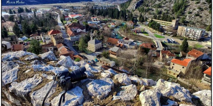 Izvještaj sa treće redovne sjednice Opštinskog vijeća Stolac
