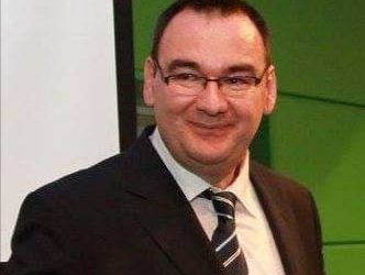 Dr. Rusmir Baljić: U Stocu se odmorim od svega što nosi ovaj poziv