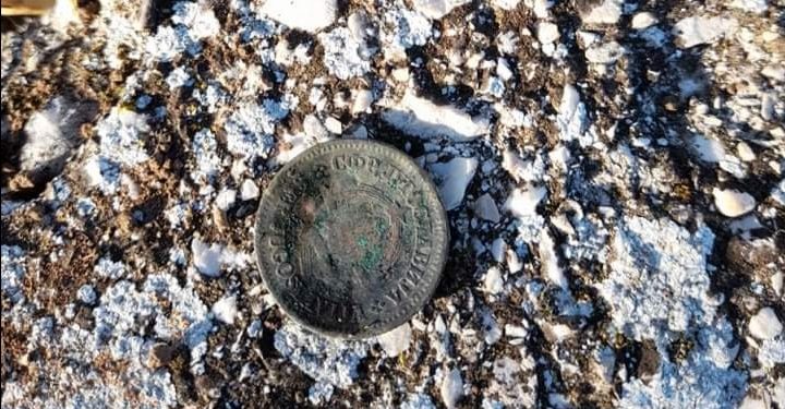 Dvadeset para može biti blago