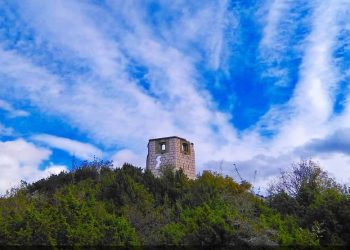 Jutros u BiH sunčano uz malu do umjerenu oblačnost