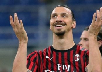 Miljenko Jergović: Zlatan Ibrahimović, balkanski Petar Pan