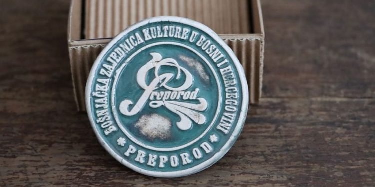 Konkurs za najbolje literarne i likovne radove polaznika predškolskih ustanova i učenika osnovnih škola