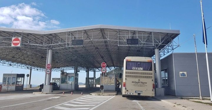 Evropska komisija: Građanima Zapadnog Balkana će biti izdavane digitalne potvrde