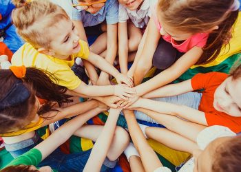 Deset stvari koje nas živciraju kod naše djece, a istovremeno ih čine neodoljivima