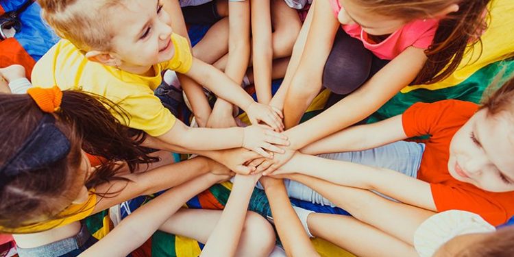 Deset stvari koje nas živciraju kod naše djece, a istovremeno ih čine neodoljivima