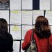 Rast nezaposlenosti uzrokovan smanjenom ekonomskom aktivnošću uslijed pandemije