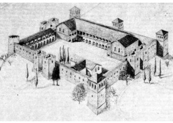 Stolac i stolački kraj kroz historiju