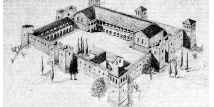 Stolac i stolački kraj kroz historiju