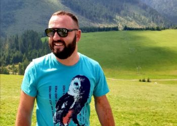 Sanel Marić: Turistički potencijal Stoca je ogroman, mi smo kapija za izlaz na more